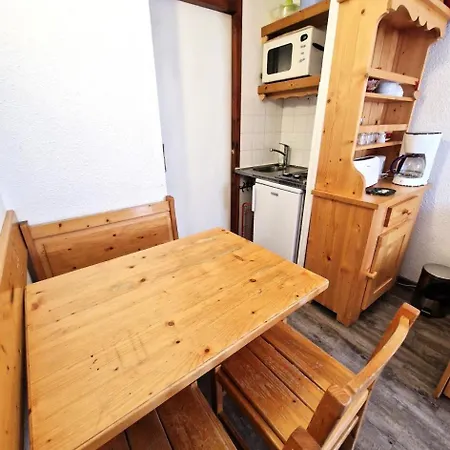 Club - Pour 2 Personnes 95 Apartament